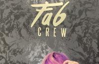 The Fabulous Crew Ltd image 1